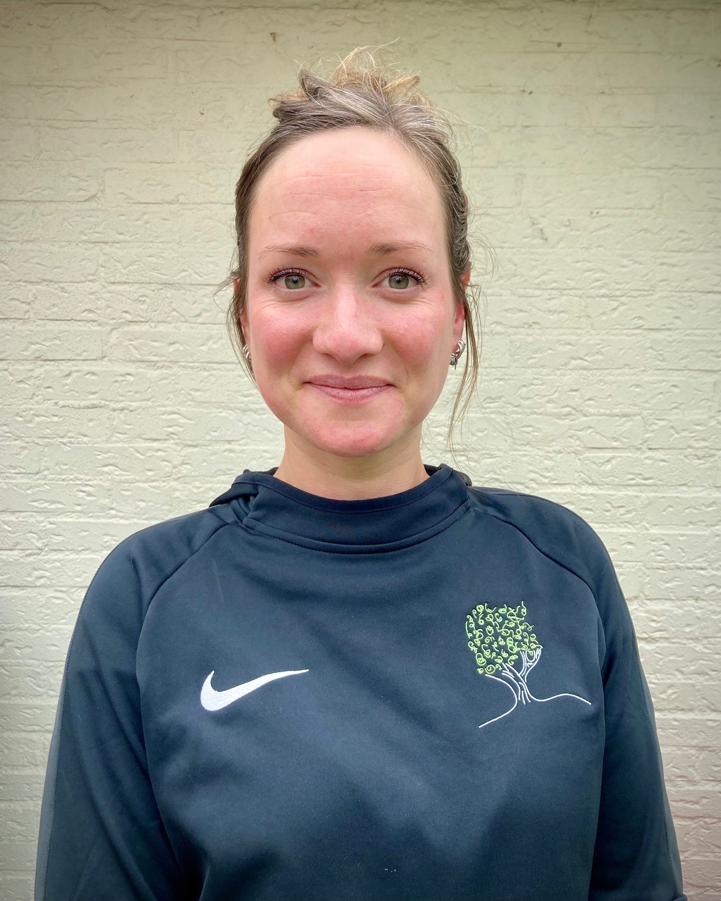 Daphne van Eekeren