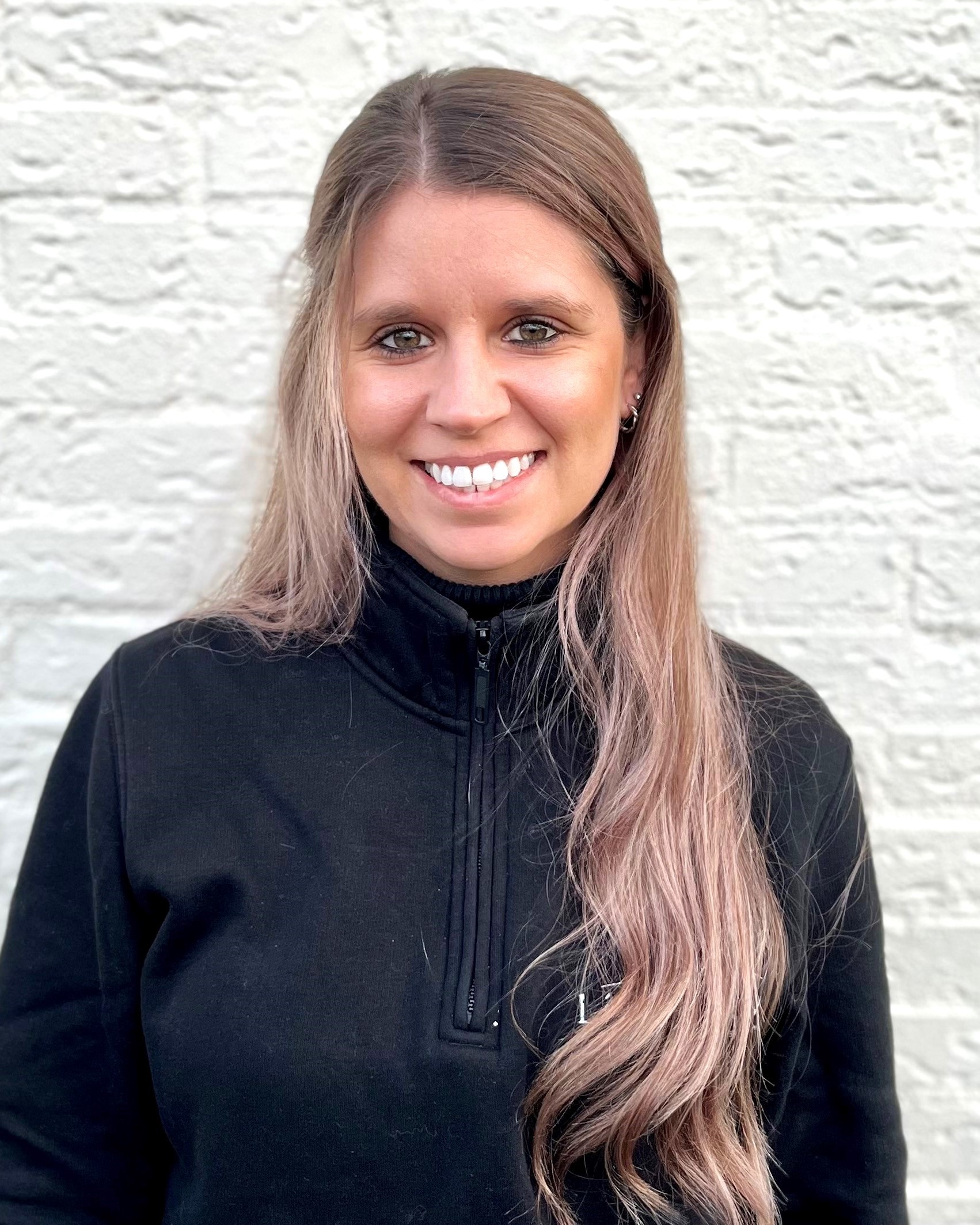 Eline Dirks