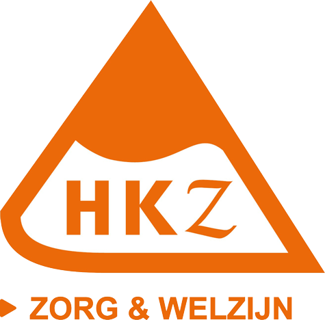 HKZ Keurmerk Zorg & Welzijn