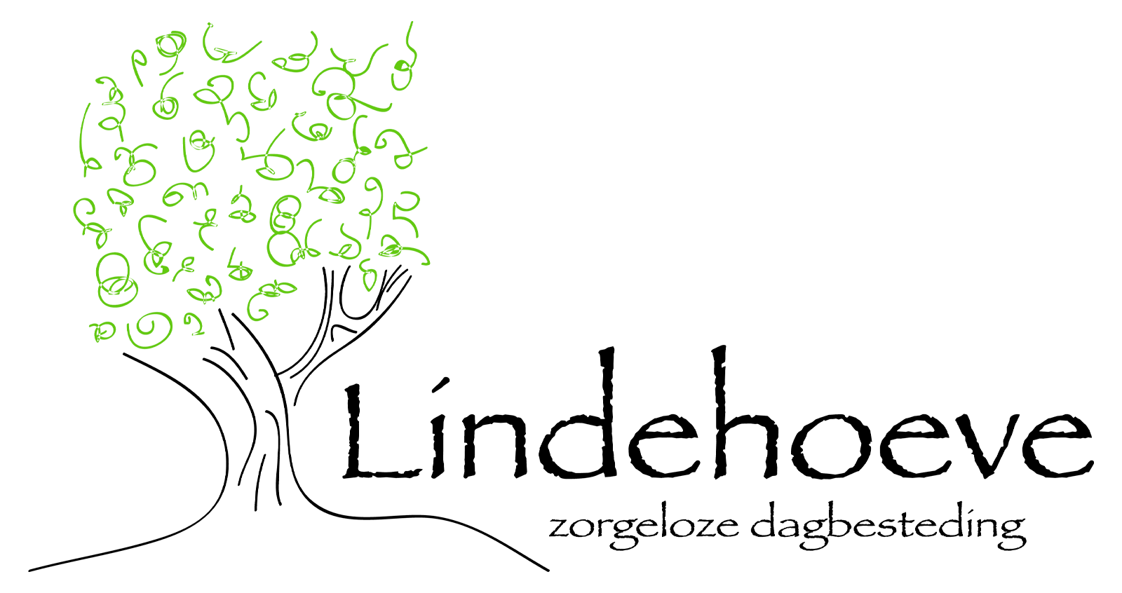 Lindehoeve Zorgeloze Dagbesteding